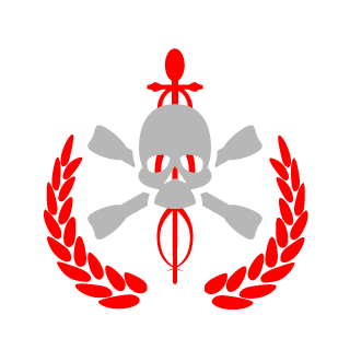 TEQUILA-_1's emblem