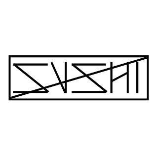 SushiNerd's emblem