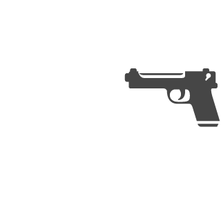 marshaIIs's emblem