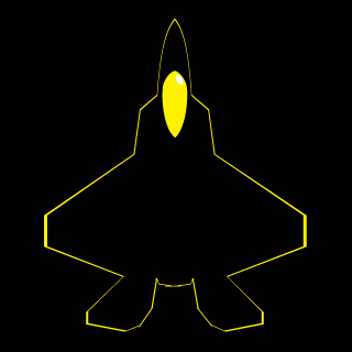 Melhores Jateiro Br's emblem