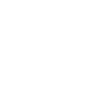 Eeeeagleslam's emblem