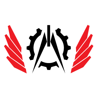 glapa389's emblem