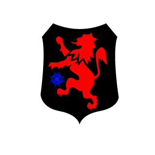 Loneshark's emblem
