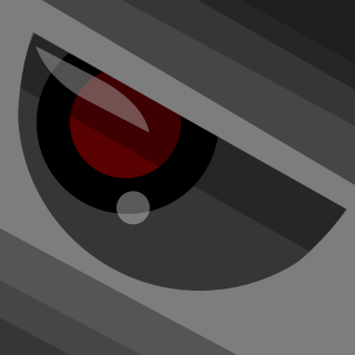 6a5509b4c69a55b6's emblem