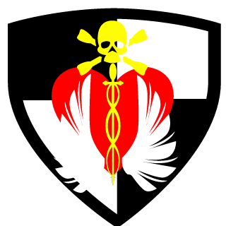 Kifol's emblem