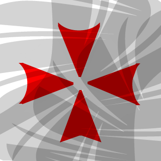 LaFuR3uR_D's emblem