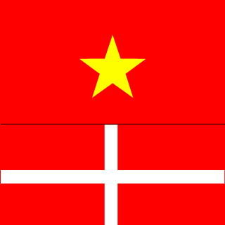 2630DMT's emblem