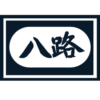 841223183's emblem