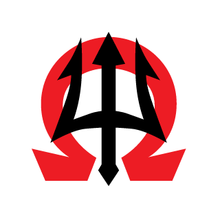 KrupaTrupaa's emblem