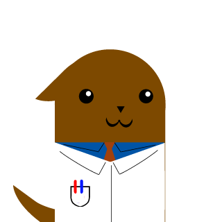 MacFlay17's emblem