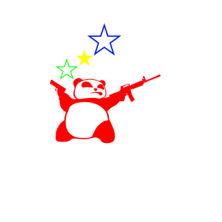 P4_T0055's emblem