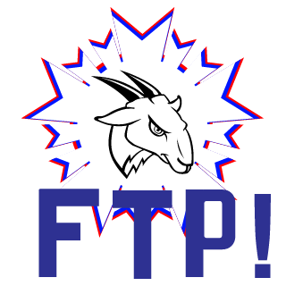 Roukin's emblem