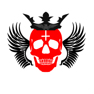 XDXpepeuXDX's emblem