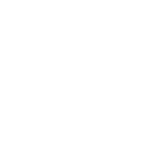 PIE_OneEye's emblem