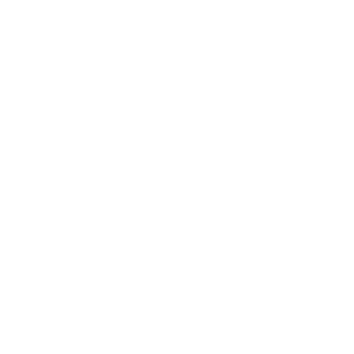 WoD-Lord_ninja's emblem