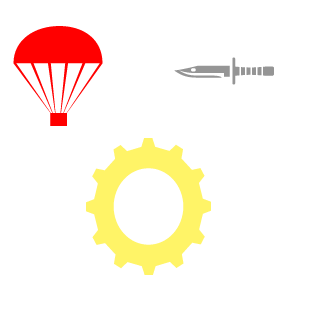 Fubar12345's emblem