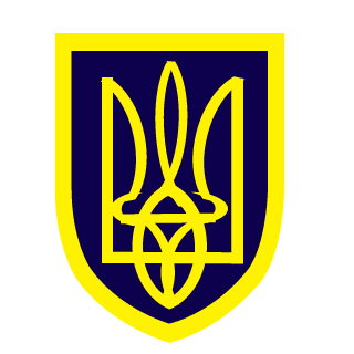 MaksKlimovec's emblem