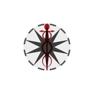 Ataith's emblem