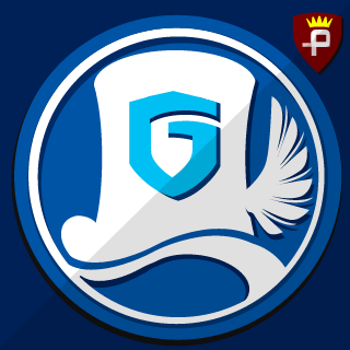 KS_Shoott's emblem