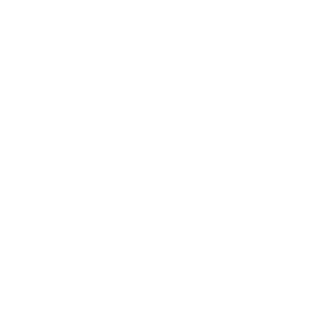 ASAPLOG87's emblem