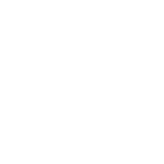 GajoRomario's emblem