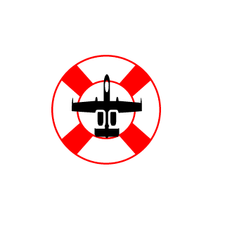 8dbd1e0f54cfc03a's emblem