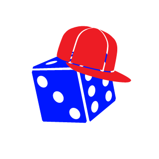 frenchonionsoup's emblem