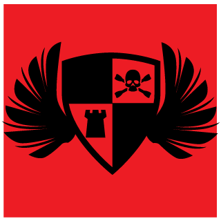 45ec4df46202a031's emblem