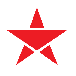 Otpiska's emblem