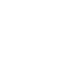 Martinnd96's emblem