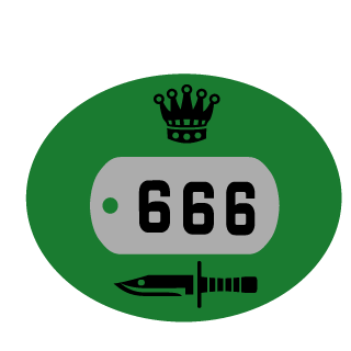 Vitor14813's emblem