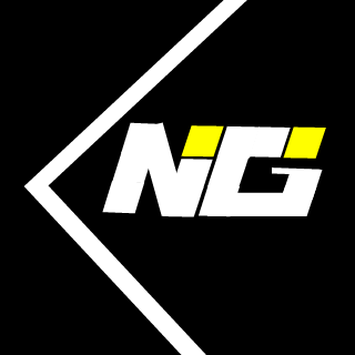 xCamperFpsx's emblem