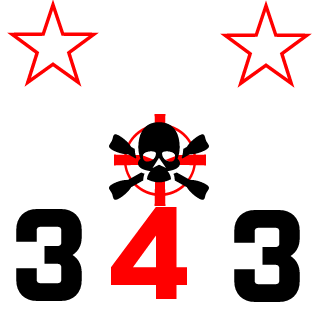 mg0117's emblem