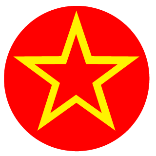 mukiisippi's emblem
