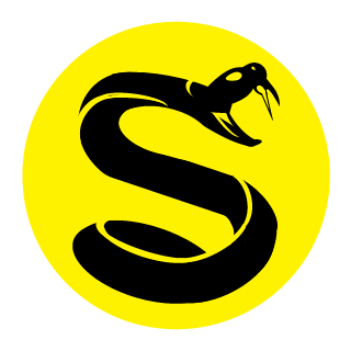 Dzmitry_A's emblem