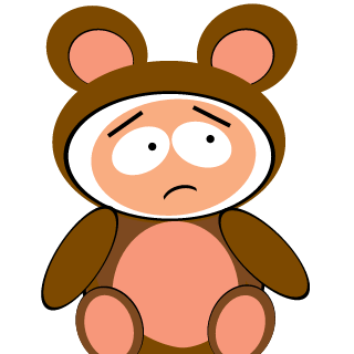 Platny's emblem