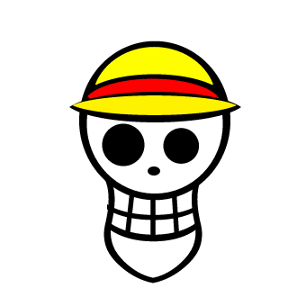 Osjuul's emblem