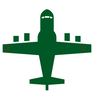 25TBATSD's emblem