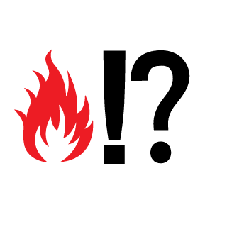 _-_7Dmitriy7_-_7's emblem