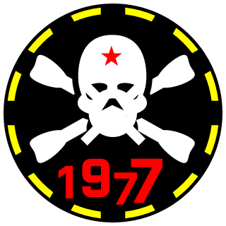 method2177's emblem
