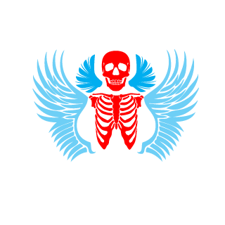 _N0Th1nG_Bag's emblem