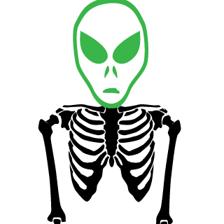 DenisTitaev's emblem