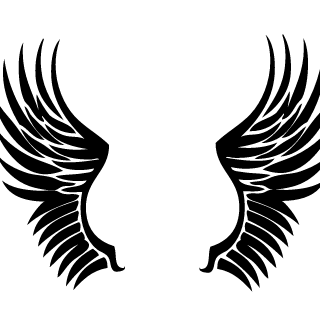 Phil_Fred's emblem