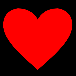 SamteX9's emblem
