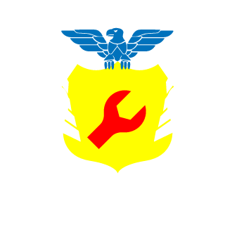 KamiKaze6744's emblem