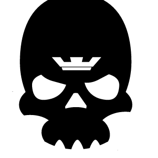 ooCOOL BREEZEoo's emblem