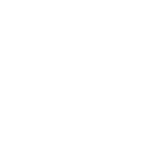 Pen5ive's emblem