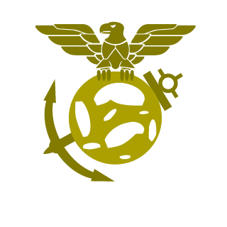 JakobOde's emblem