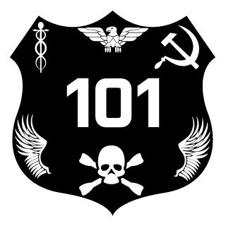 IBrend1I's emblem