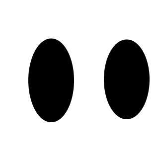MrReevesN7's emblem